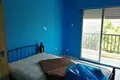 Cottage 3 bedrooms 215 m² Dionisiou Beach, Greece