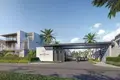 5 bedroom villa 604 m² Dubai, United Arab Emirates