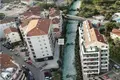 Apartamento 2 habitaciones 82 m² Budva, Montenegro