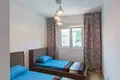 Квартира 2 спальни 63 м² Будва, Черногория