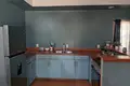 Дом 2 спальни 94 м² Calabash Bight, Гондурас
