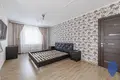 Cottage 180 m² Kalodishchy, Belarus