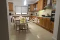 3 bedroom apartment  San Ġwann, Malta