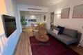 Wohnung 3 zimmer 70 m² Tel Aviv-Yafo, Israel