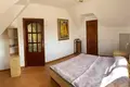 Дом 157 м² Бабиничский сельский Совет, Беларусь