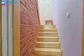 Haus 173 m² Heydekrug, Litauen