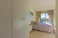 Wohnung 3 Schlafzimmer 100 m² Adeje, Spanien