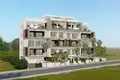 Apartamento 1 habitacion 54 m² Municipio de Germasogeia, Chipre