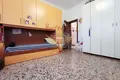 Квартира 3 комнаты 98 м² Desenzano del Garda, Италия