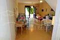 2 bedroom apartment 104 m² Agia Paraskevi, Greece