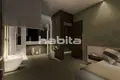 2 bedroom apartment 85 m² Urbanizacion La Mairena, Spain