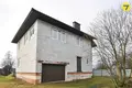 House 350 m² Smilavichy, Belarus