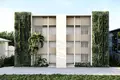 Кондо 2 спальни 111 м² Sandy Bay, Гондурас
