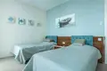Appartement  Budva, Monténégro