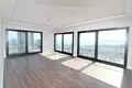 Mieszkanie 2 pokoi 83 m² Kartal, Turcja