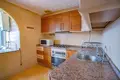 3 bedroom apartment 120 m² Orihuela, Spain