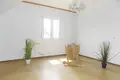 3 room house 70 m² Vienna, Austria