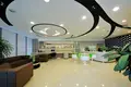 Gewerbefläche 330 m² Barcelona, Spanien