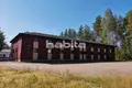 Office 1 264 m² in Porvoo, Finland