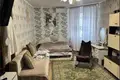 4 room apartment 127 m² Sievierodonetsk, Ukraine