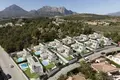 Appartement 3 chambres 185 m² l Alfas del Pi, Espagne