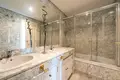 2 bedroom apartment 94 m² Marbella, Spain