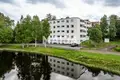 Appartement 4 chambres 69 m² Rovaniemen seutukunta, Finlande