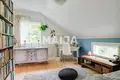 Дом 7 комнат 200 м² Immersby, Финляндия