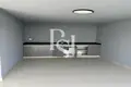 Villa 4 chambres 387 m² Charjah, Émirats arabes unis