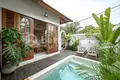 1-Schlafzimmer-Villa  Kedungu, Indonesien