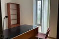 Dzielnica mieszkaniowa Bureau a louer a jerusalem