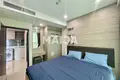 Appartement 2 chambres 35 m² Pattaya, Thaïlande