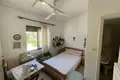 Cottage 4 rooms 75 m² Skala Kallirachis, Greece