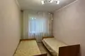Mieszkanie 2 pokoi 78 m² w Soligorsk, Białoruś