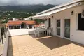 Haus 4 Schlafzimmer  Dobra Voda, Montenegro