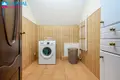 House 194 m² Paliepiukai, Lithuania