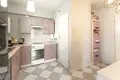 Appartement 2 chambres 43 m² Suchy Las, Pologne