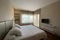 5 bedroom house  Castell-Platja d Aro, Spain