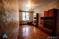 2 room apartment 49 m² Homel, Belarus