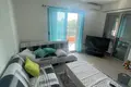 2 bedroom apartment 85 m² Lastva Grbaljska, Montenegro