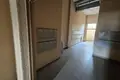 2 room apartment 68 m² Minsk, Belarus