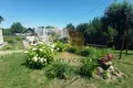 Maison 67 m² Muchaviecki sielski Saviet, Bélarus