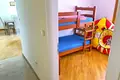 2 bedroom apartment 72 m² Rafailovici, Montenegro