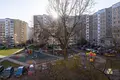 Квартира 3 комнаты 65 м² Минск, Беларусь