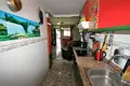 2 bedroom bungalow 65 m² Torrevieja, Spain