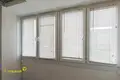 Mieszkanie 2 pokoi 65 m² Moczuliszcze, Białoruś