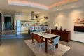 Appartement 2 chambres 308 m² Choeng Thale, Thaïlande
