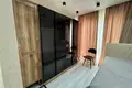 2 bedroom apartment 77 m² Mezitli, Turkey