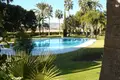 6 bedroom house 2 500 m² Novelda, Spain