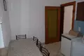 Haus 6 Schlafzimmer 260 m² Montenegro, Montenegro